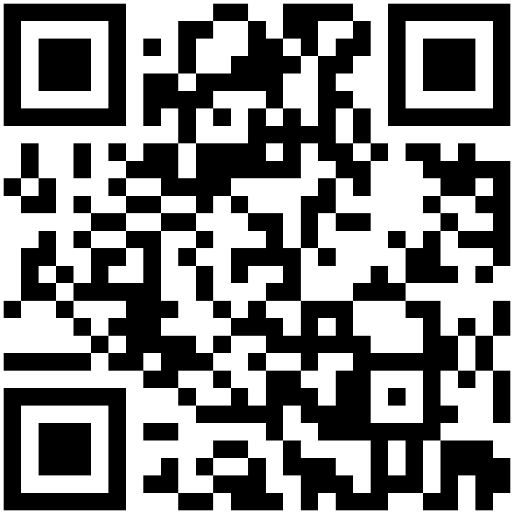 Chengyu Labs QR code